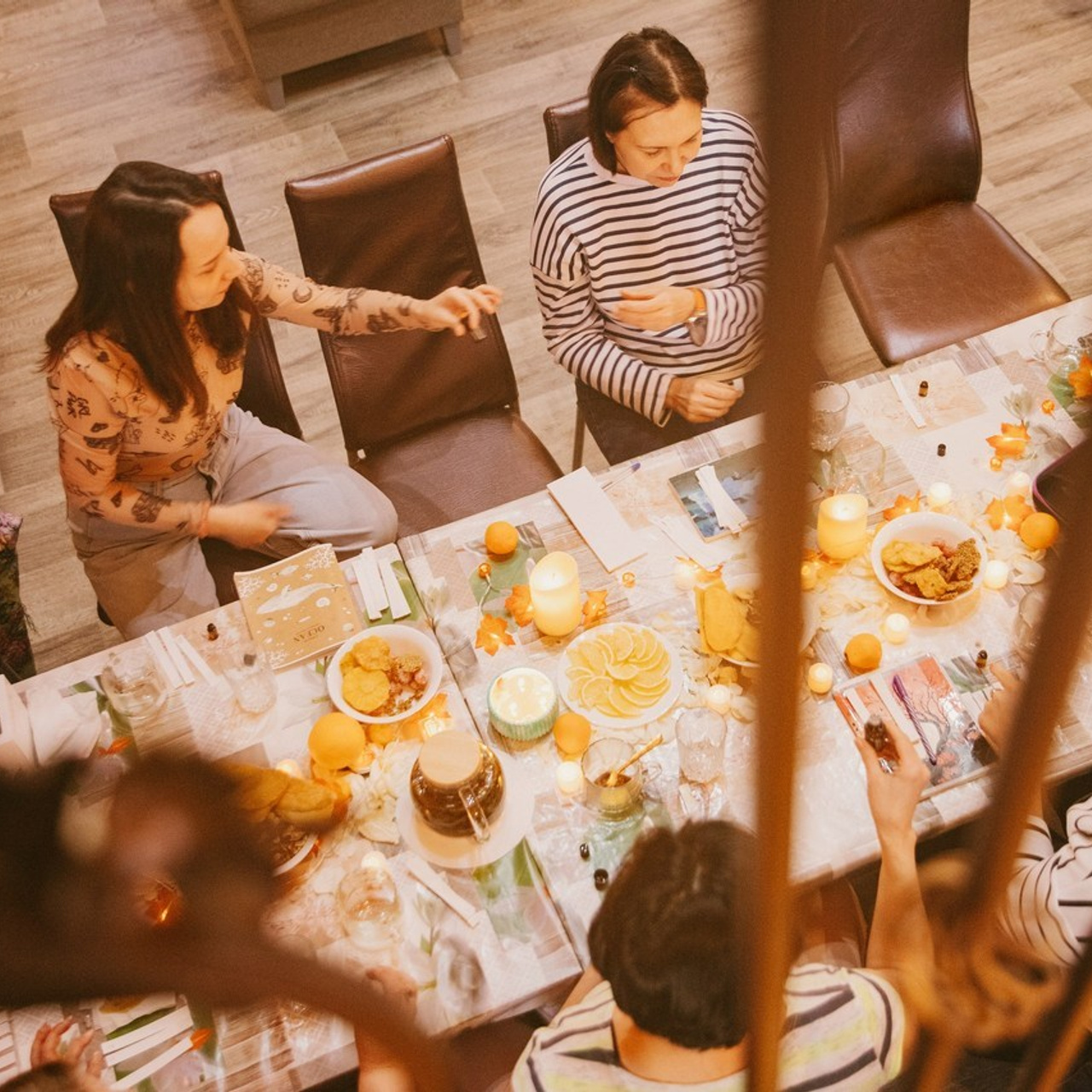 Отзывы. Фотограф Елена Пожарова. Мурманская область, Апатиты, Кировск, Хибины