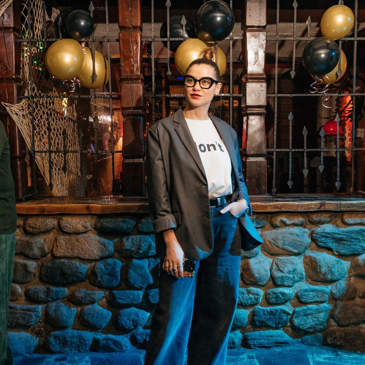 Отзывы. Фотограф Елена Пожарова. Мурманская область, Апатиты, Кировск, Хибины