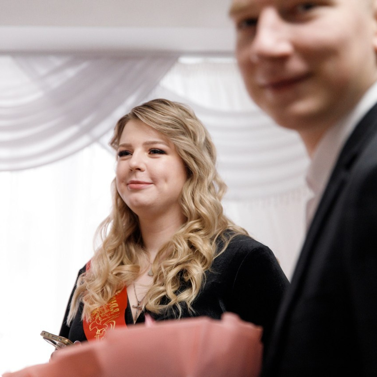 Отзывы. Фотограф Елена Пожарова. Мурманская область, Апатиты, Кировск, Хибины