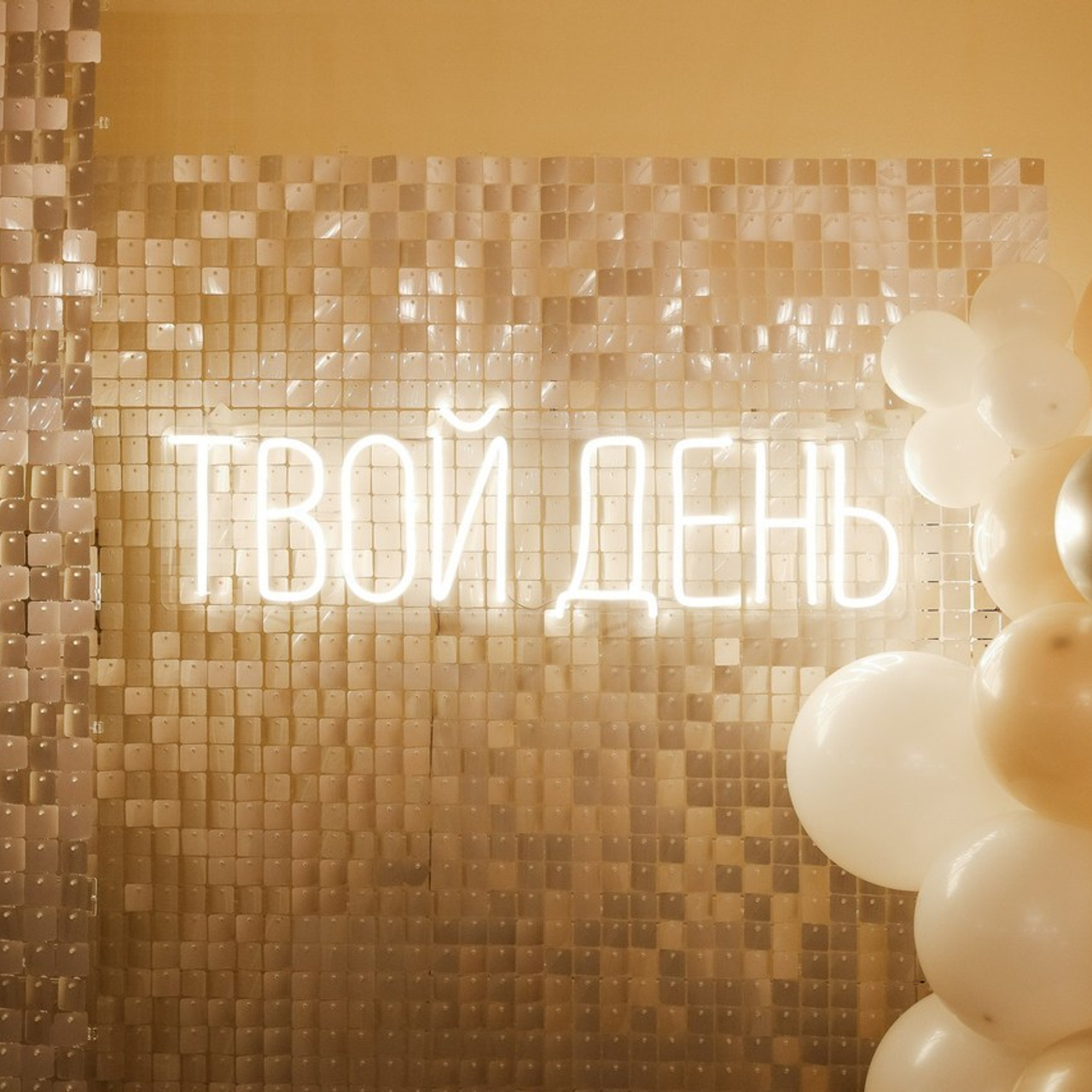 Отзывы. Фотограф Елена Пожарова. Мурманская область, Апатиты, Кировск, Хибины