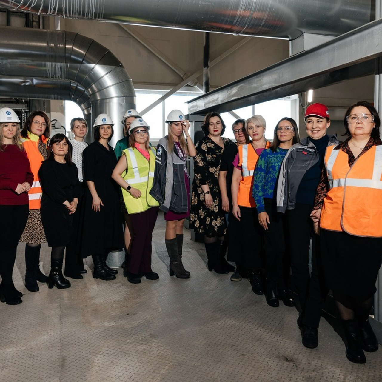 Отзывы. Фотограф Елена Пожарова. Мурманская область, Апатиты, Кировск, Хибины