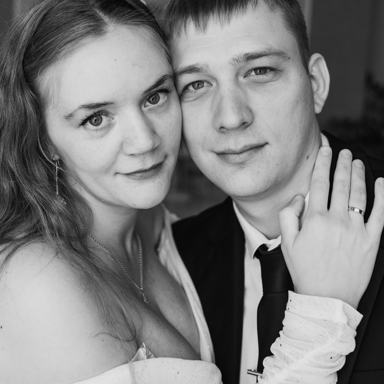 Отзывы. Фотограф Елена Пожарова. Мурманская область, Апатиты, Кировск, Хибины