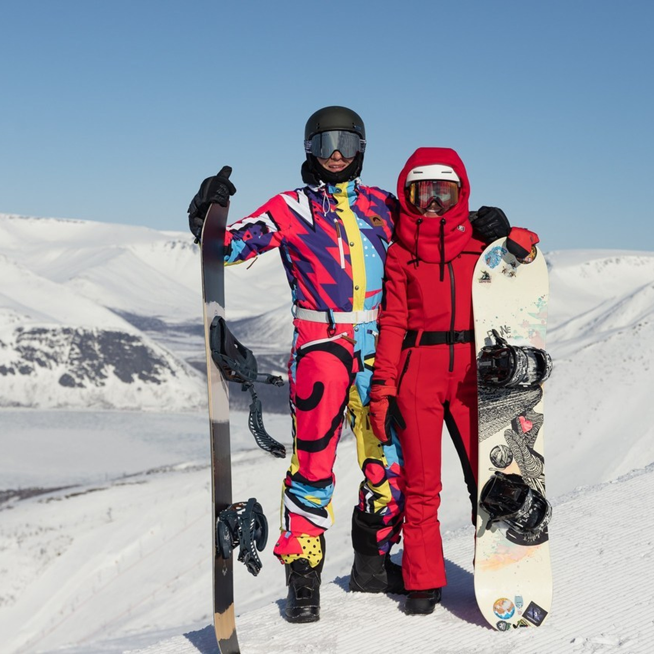 Отзывы. Фотограф Елена Пожарова. Мурманская область, Апатиты, Кировск, Хибины