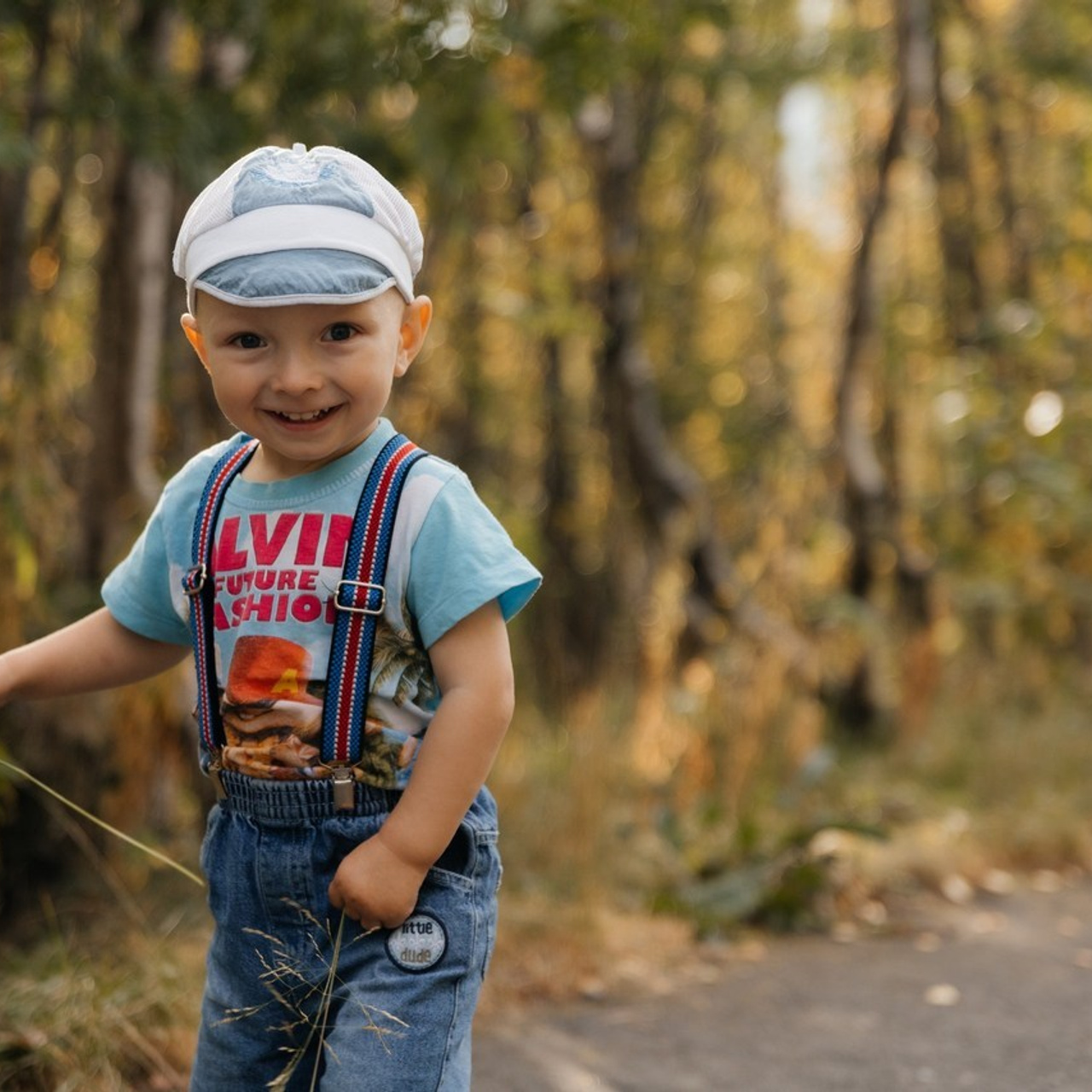 Отзывы. Фотограф Елена Пожарова. Мурманская область, Апатиты, Кировск, Хибины