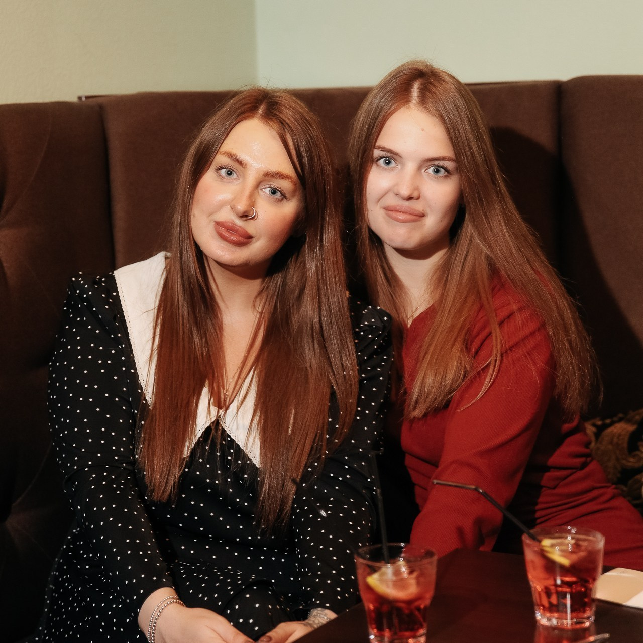 Отзывы. Фотограф Елена Пожарова. Мурманская область, Апатиты, Кировск, Хибины