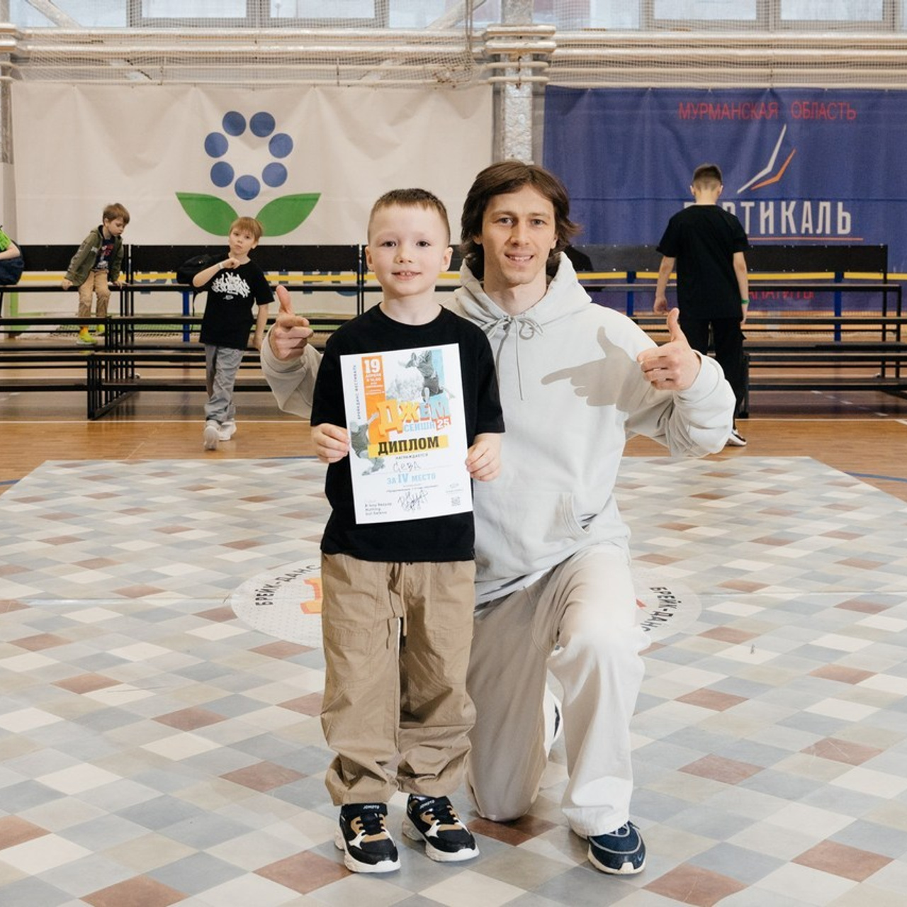 Отзывы. Фотограф Елена Пожарова. Мурманская область, Апатиты, Кировск, Хибины