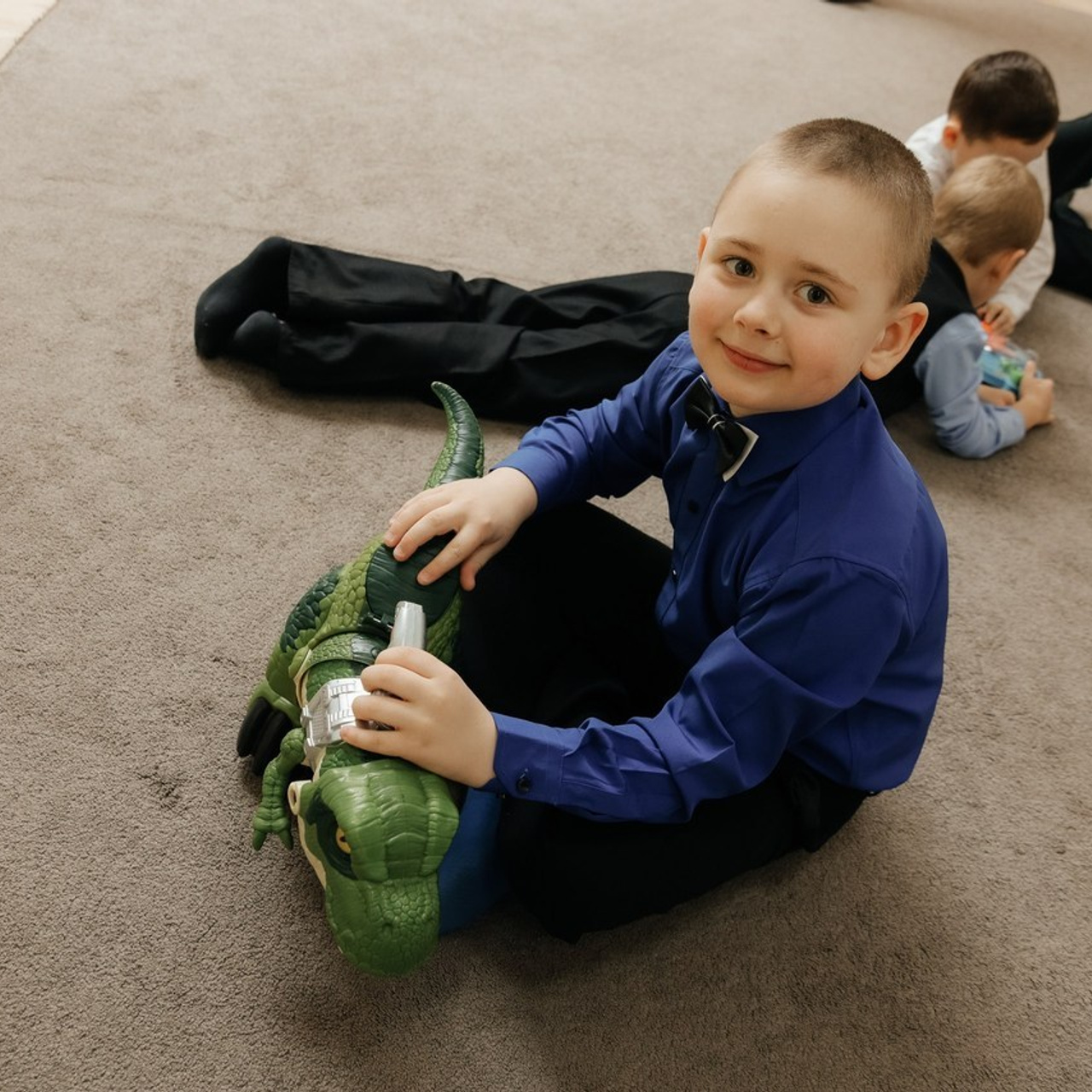 Отзывы. Фотограф Елена Пожарова. Мурманская область, Апатиты, Кировск, Хибины