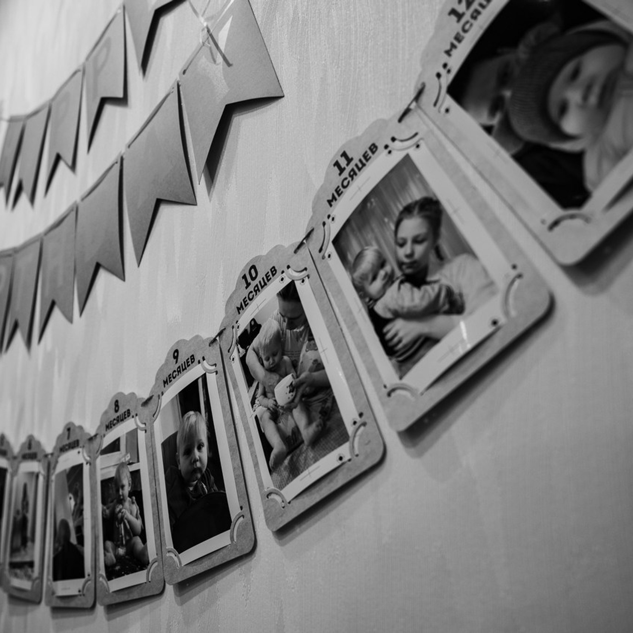 Отзывы. Фотограф Елена Пожарова. Мурманская область, Апатиты, Кировск, Хибины