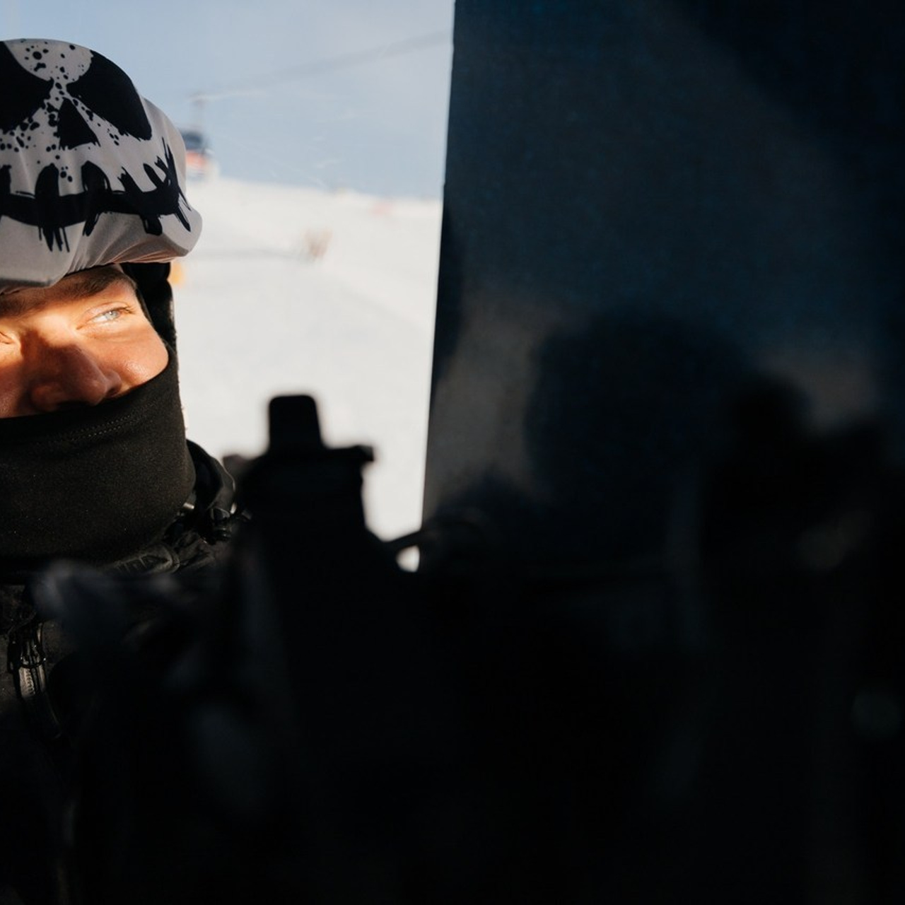 Отзывы. Фотограф Елена Пожарова. Мурманская область, Апатиты, Кировск, Хибины