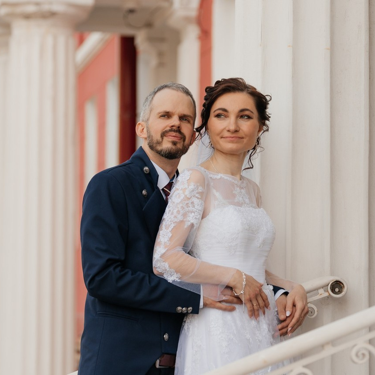 Отзывы. Фотограф Елена Пожарова. Мурманская область, Апатиты, Кировск, Хибины