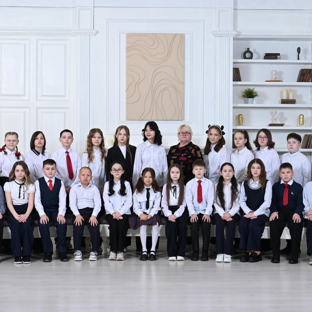 Отзывы. Выпускные альбомы Нефтекамск