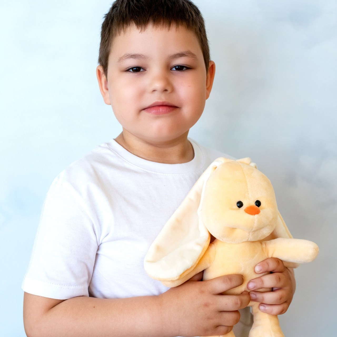 Отзывы. Детский и школьный фотограф Наталья Анищик