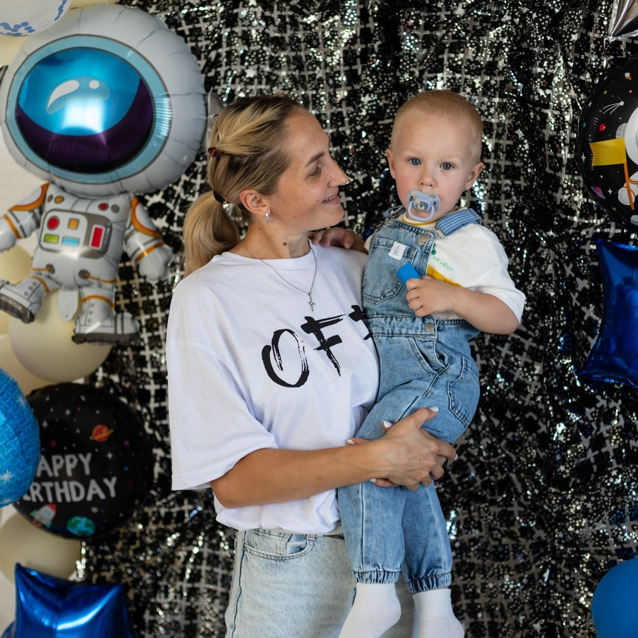 Отзывы. Детский и школьный фотограф Наталья Анищик