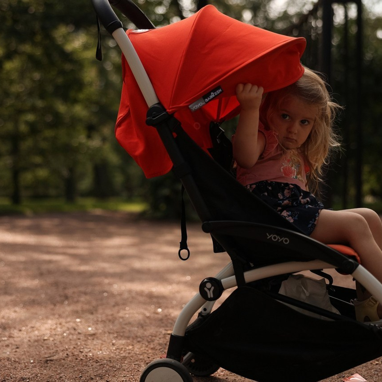 Отзывы клиентов. Свадебный и семейный Фотограф Денис Кошель