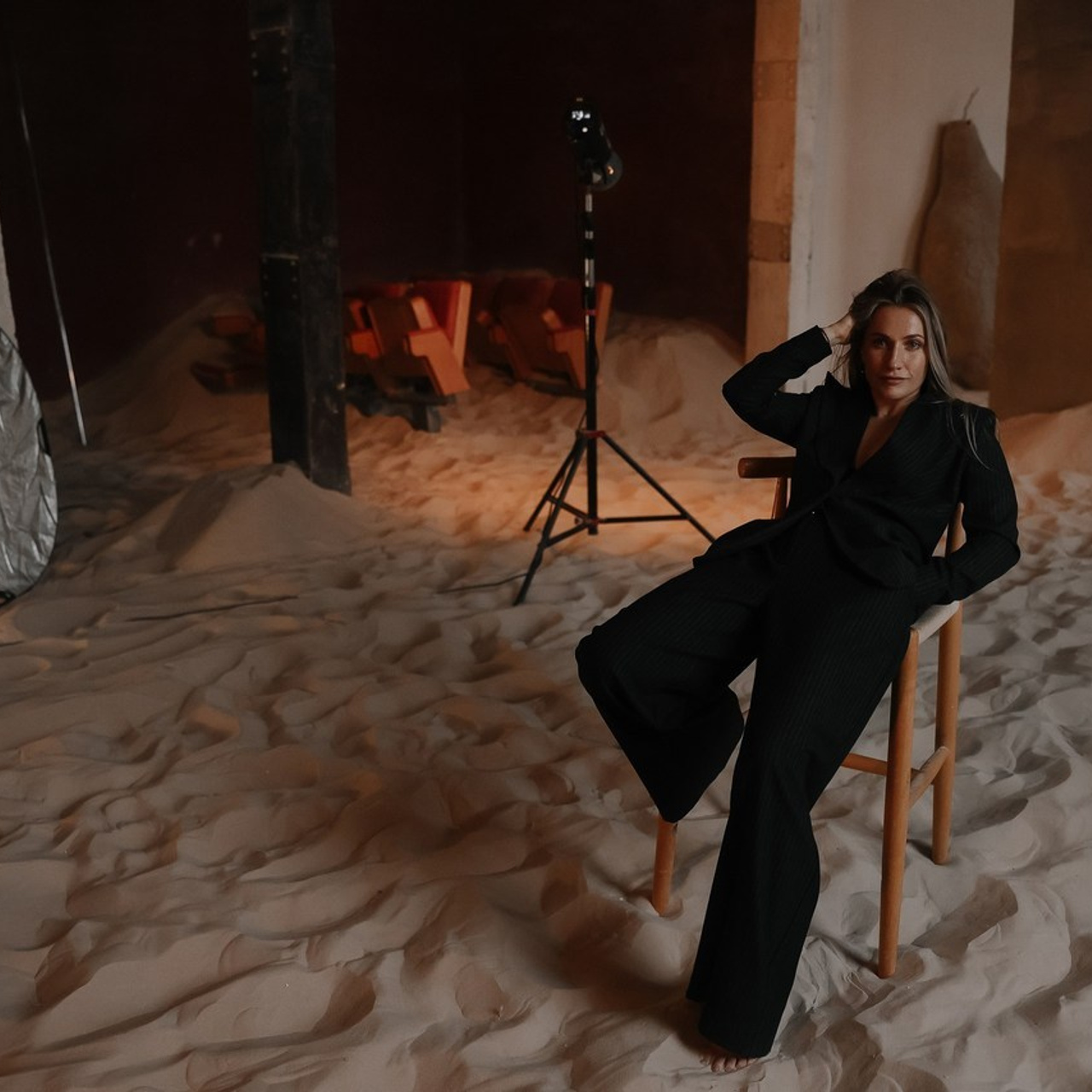 Отзывы клиентов. Свадебный и семейный Фотограф Денис Кошель