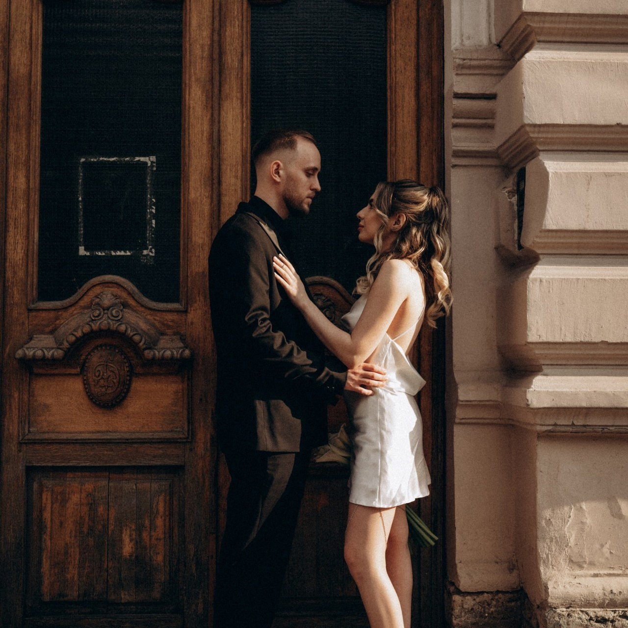 Отзывы. Фотограф СПб Ирина Лобжина