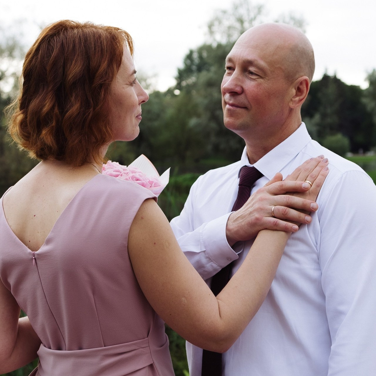 Отзывы. Фотограф СПб Ирина Лобжина