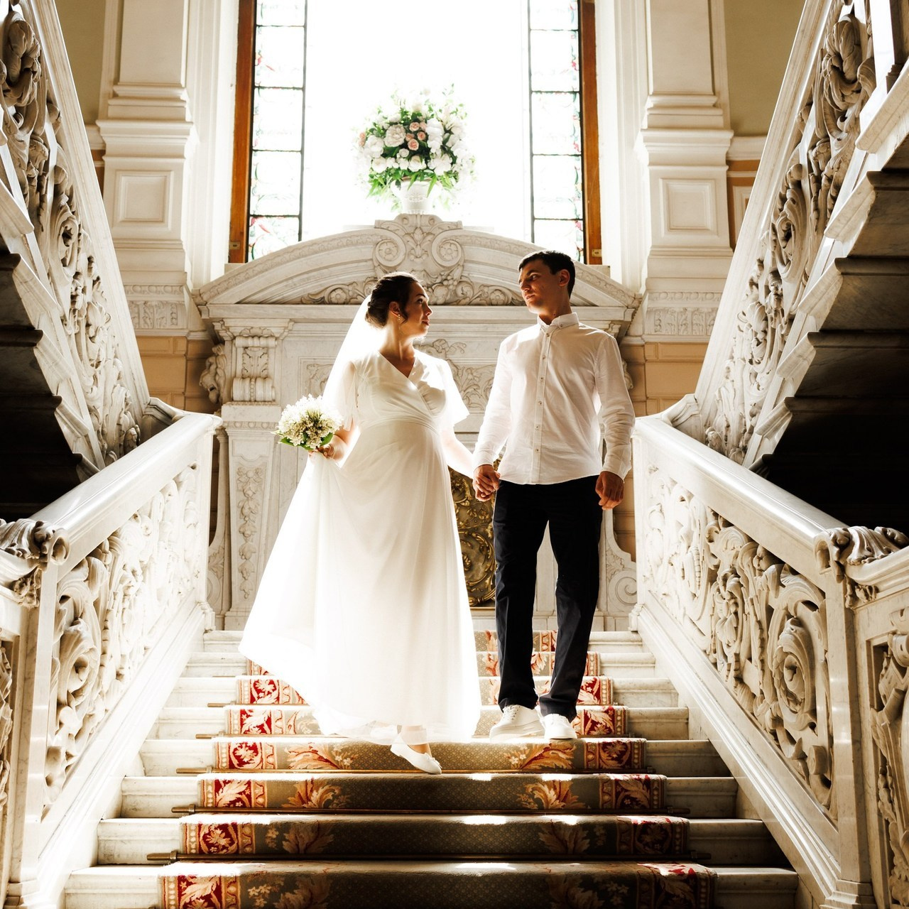 Отзывы. Фотограф СПб Ирина Лобжина