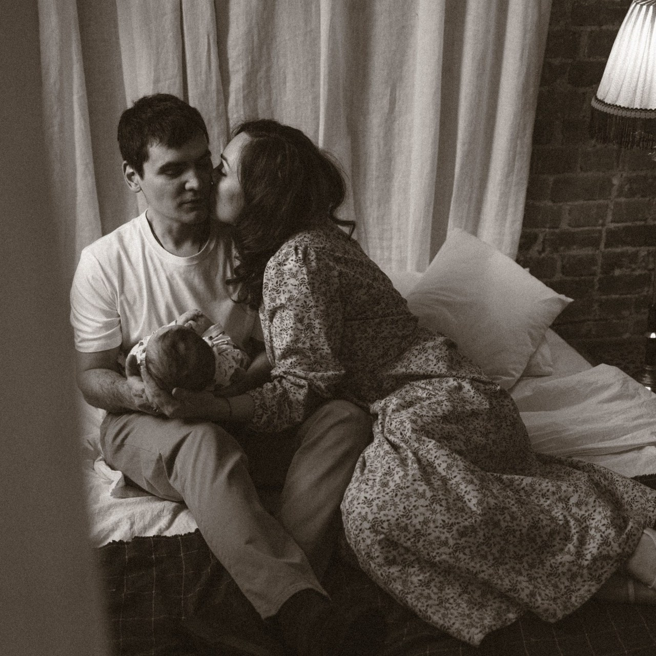 Отзывы. Фотограф СПб Ирина Лобжина