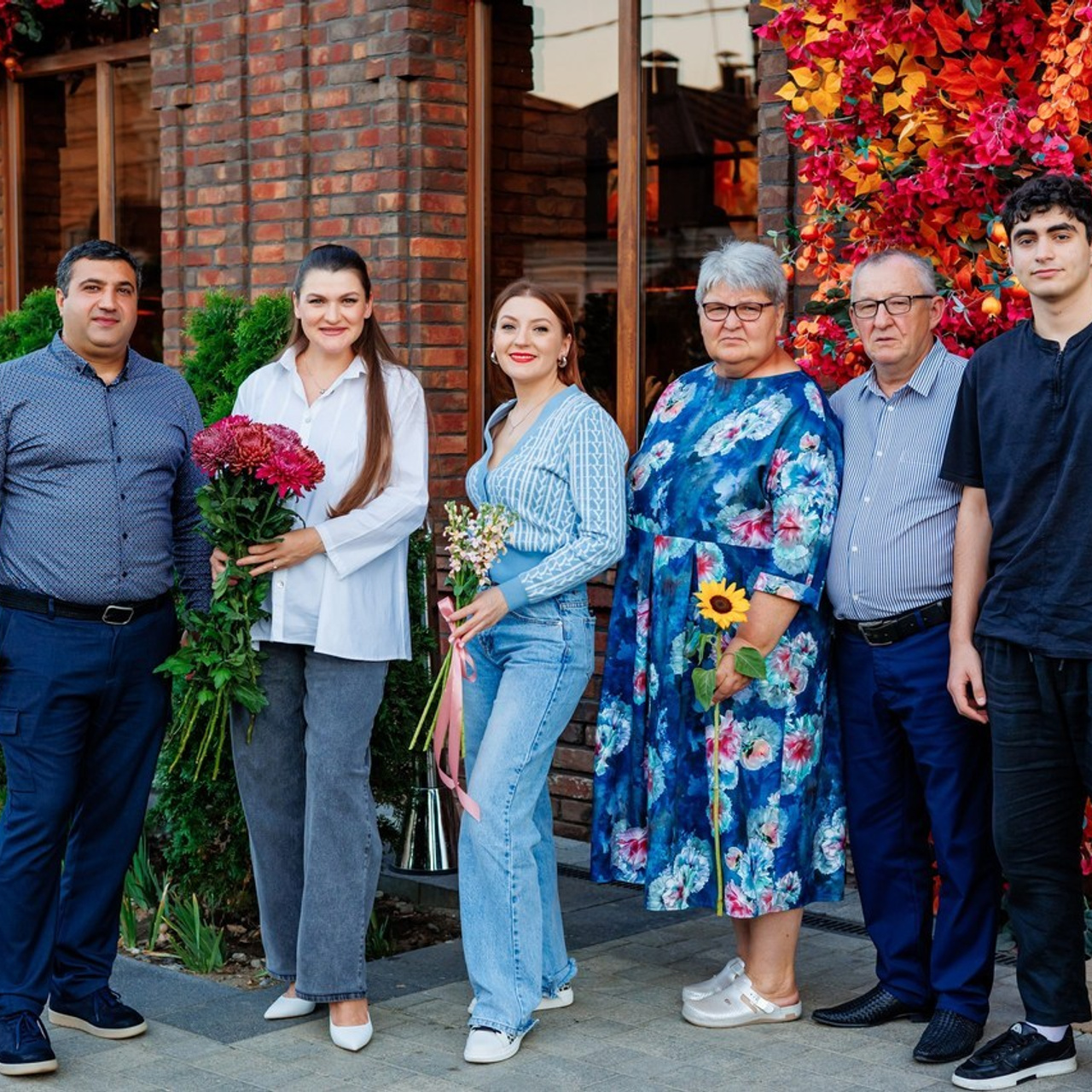 Отзывы. Свадебный и семейный фотограф в Армавире