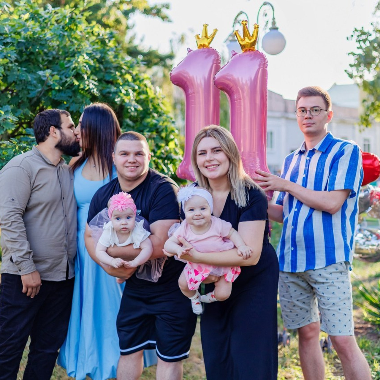 Отзывы. Свадебный и семейный фотограф в Армавире