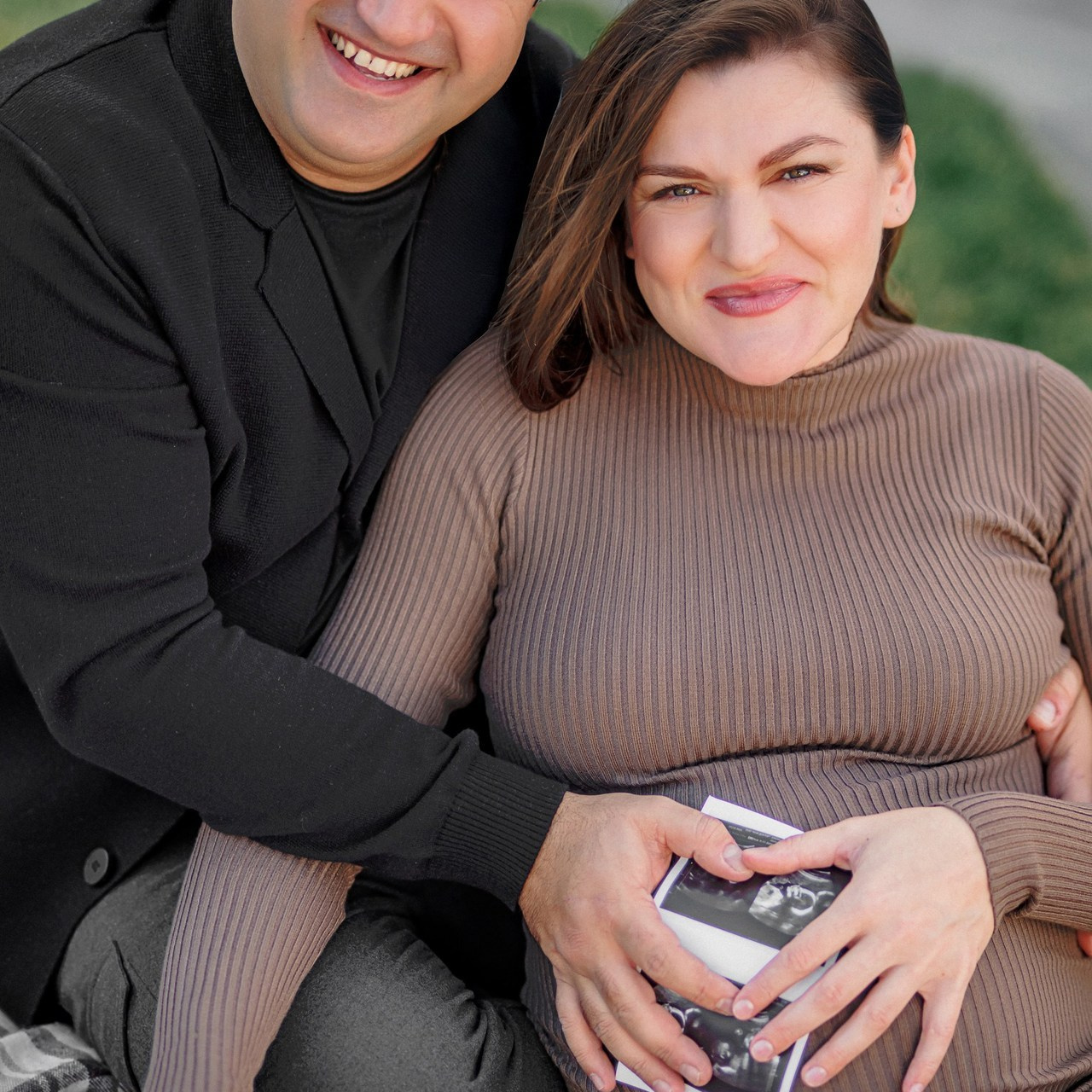 Отзывы. Свадебный и семейный фотограф в Армавире