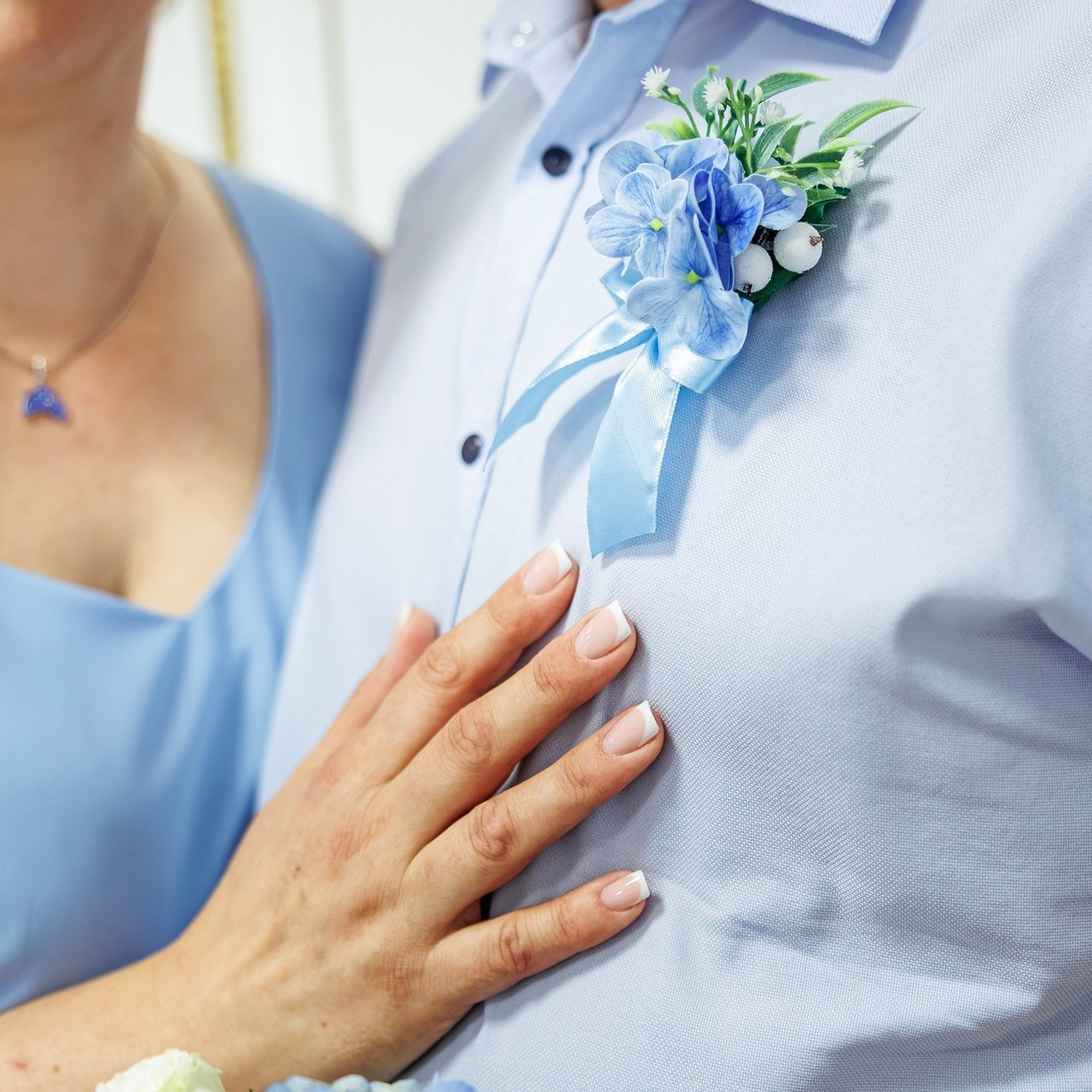 Отзывы. Свадебный и семейный фотограф в Армавире