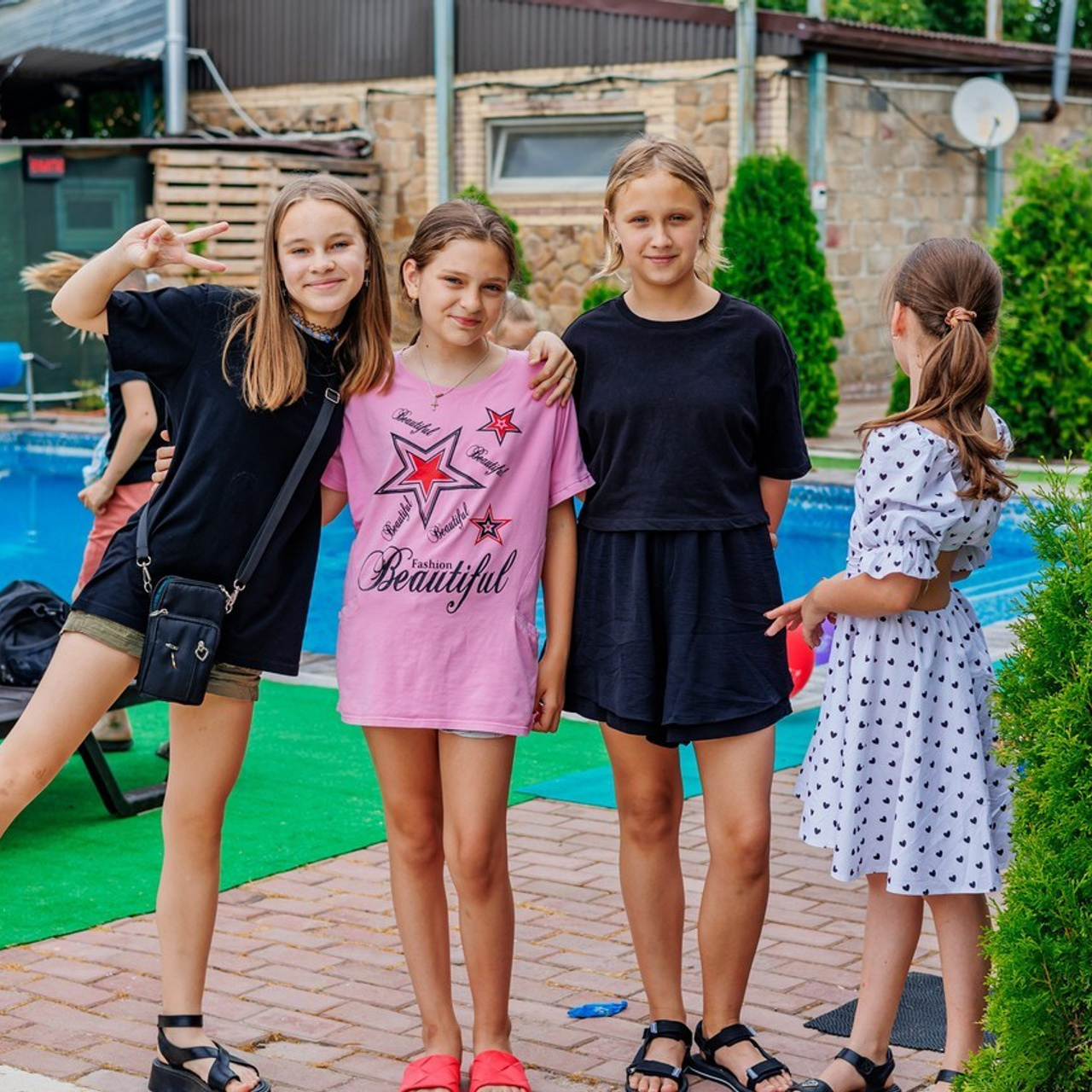 Отзывы. Свадебный и семейный фотограф в Армавире