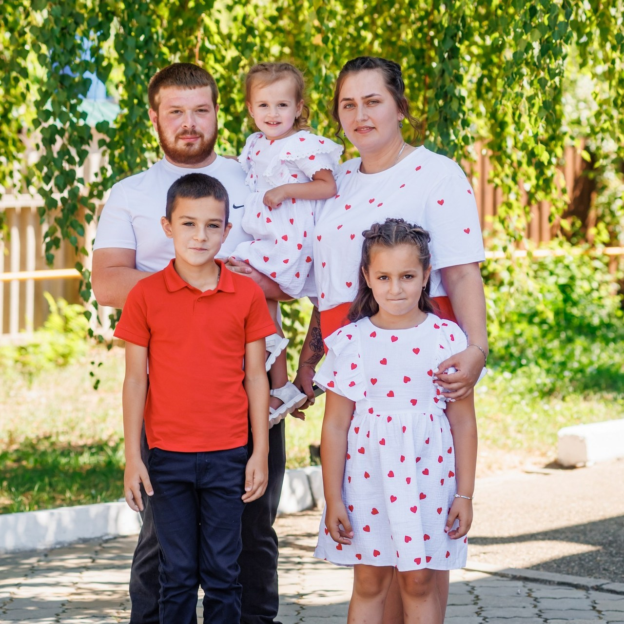 Отзывы. Свадебный и семейный фотограф в Армавире