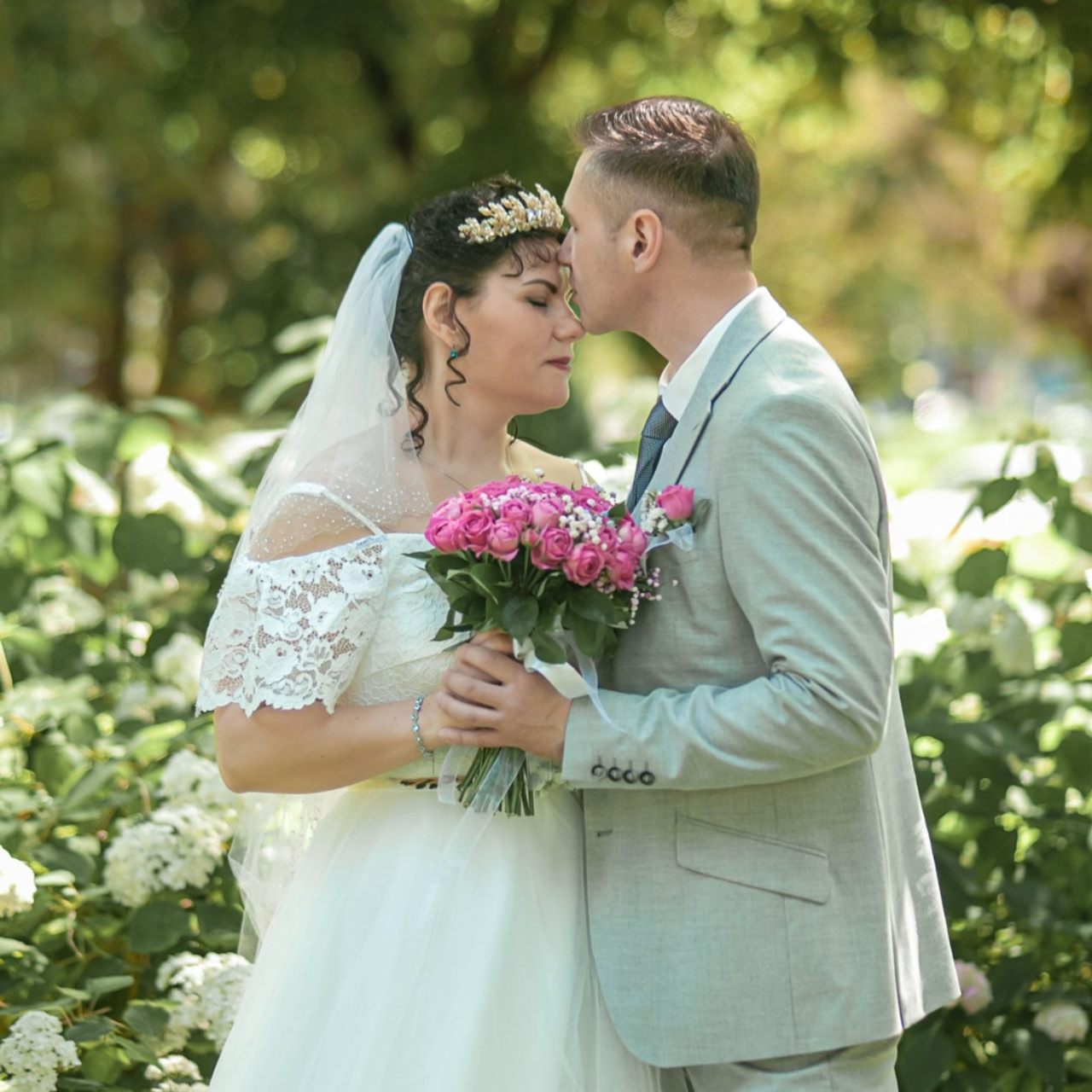 Отзывы. Свадебный и семейный фотограф в Армавире