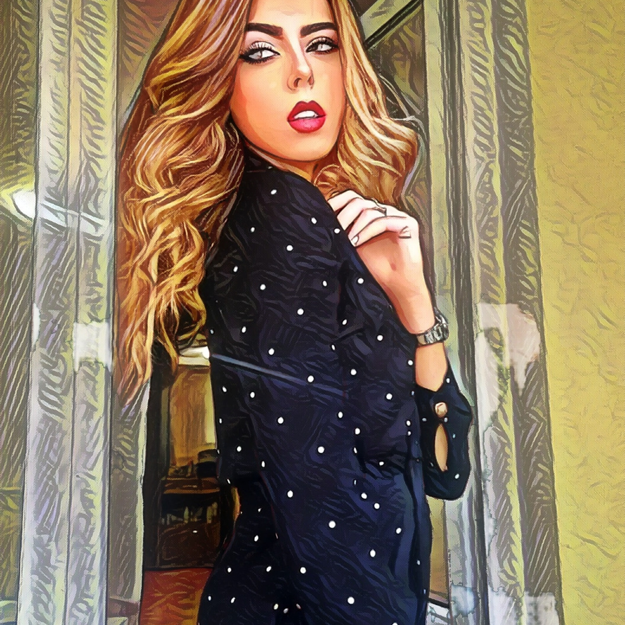 Отзывы. Свадебный и семейный фотограф в Армавире