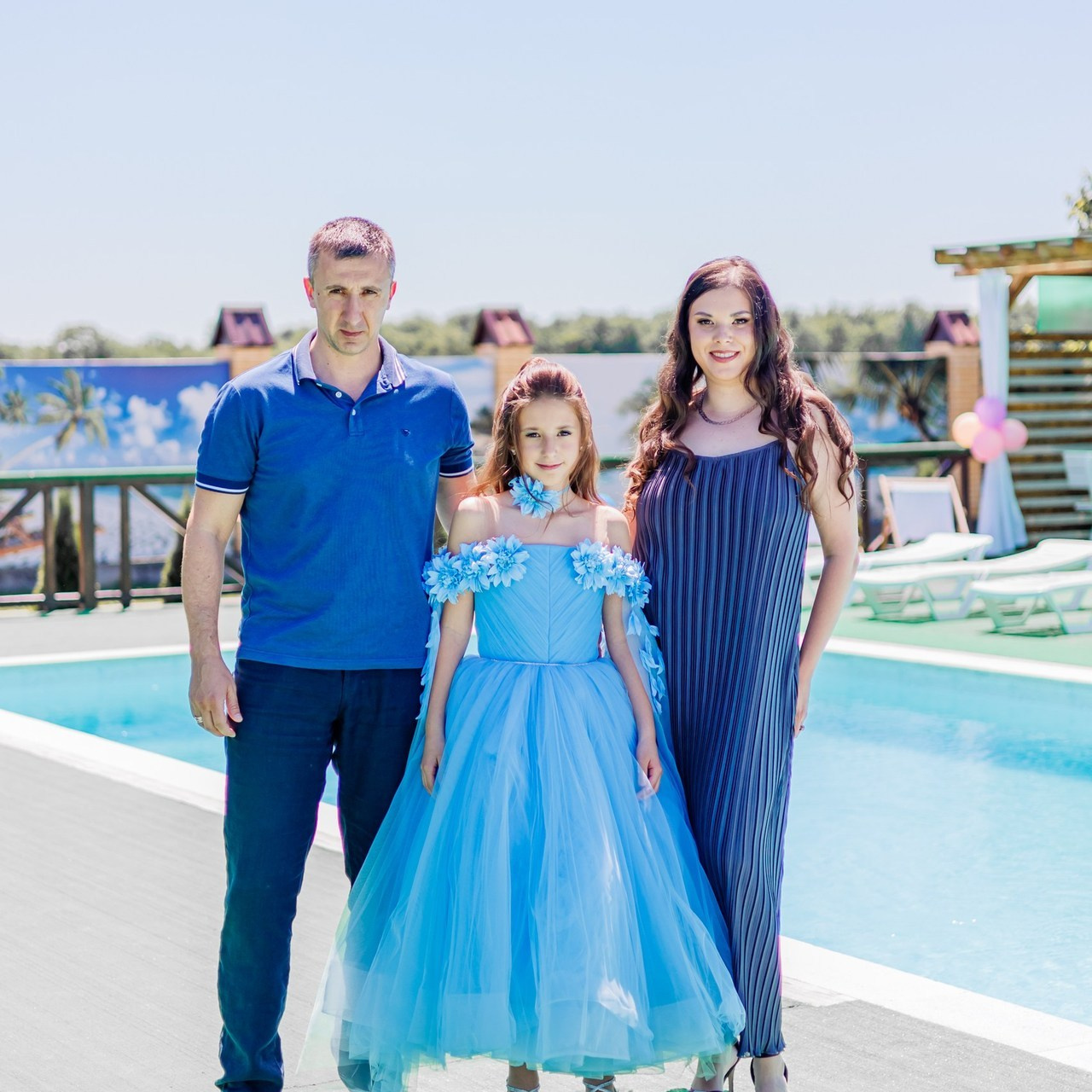 Отзывы. Свадебный и семейный фотограф в Армавире