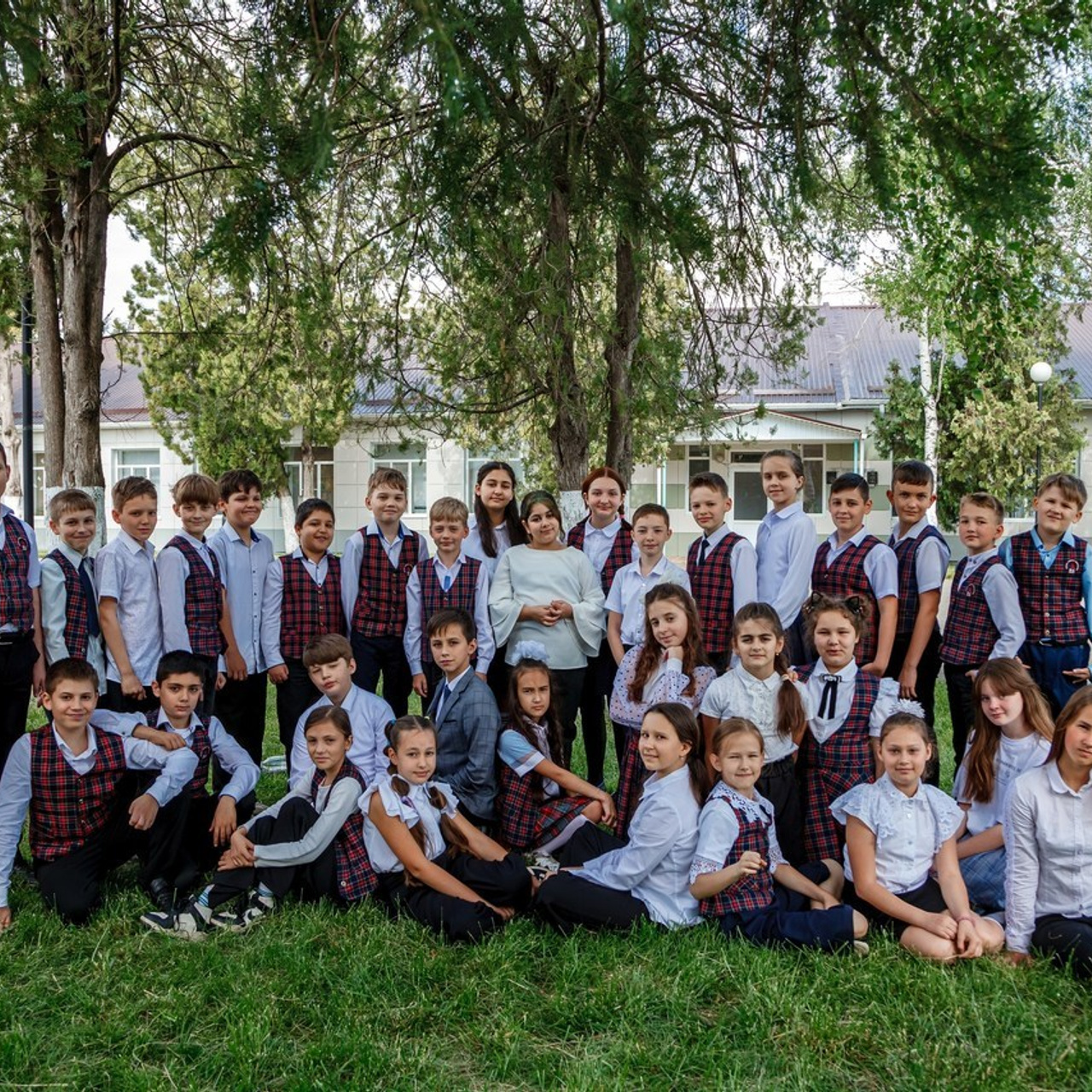 Отзывы. Свадебный и семейный фотограф в Армавире