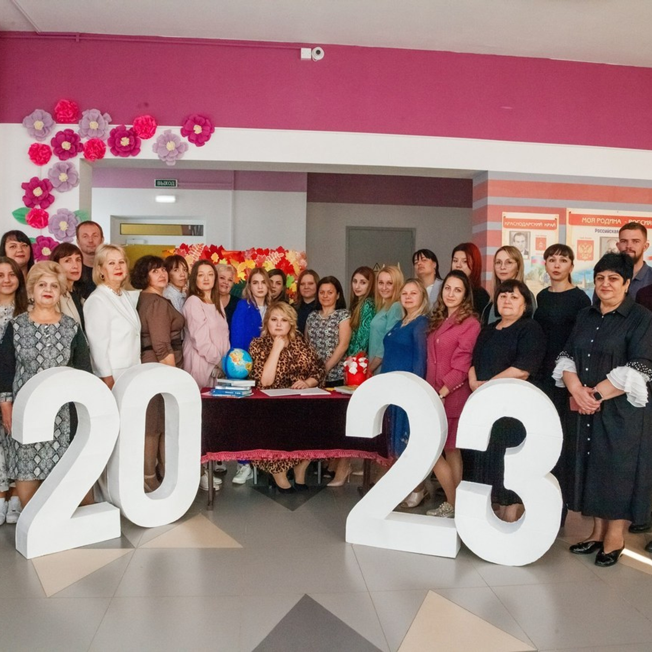 Отзывы. Свадебный и семейный фотограф в Армавире