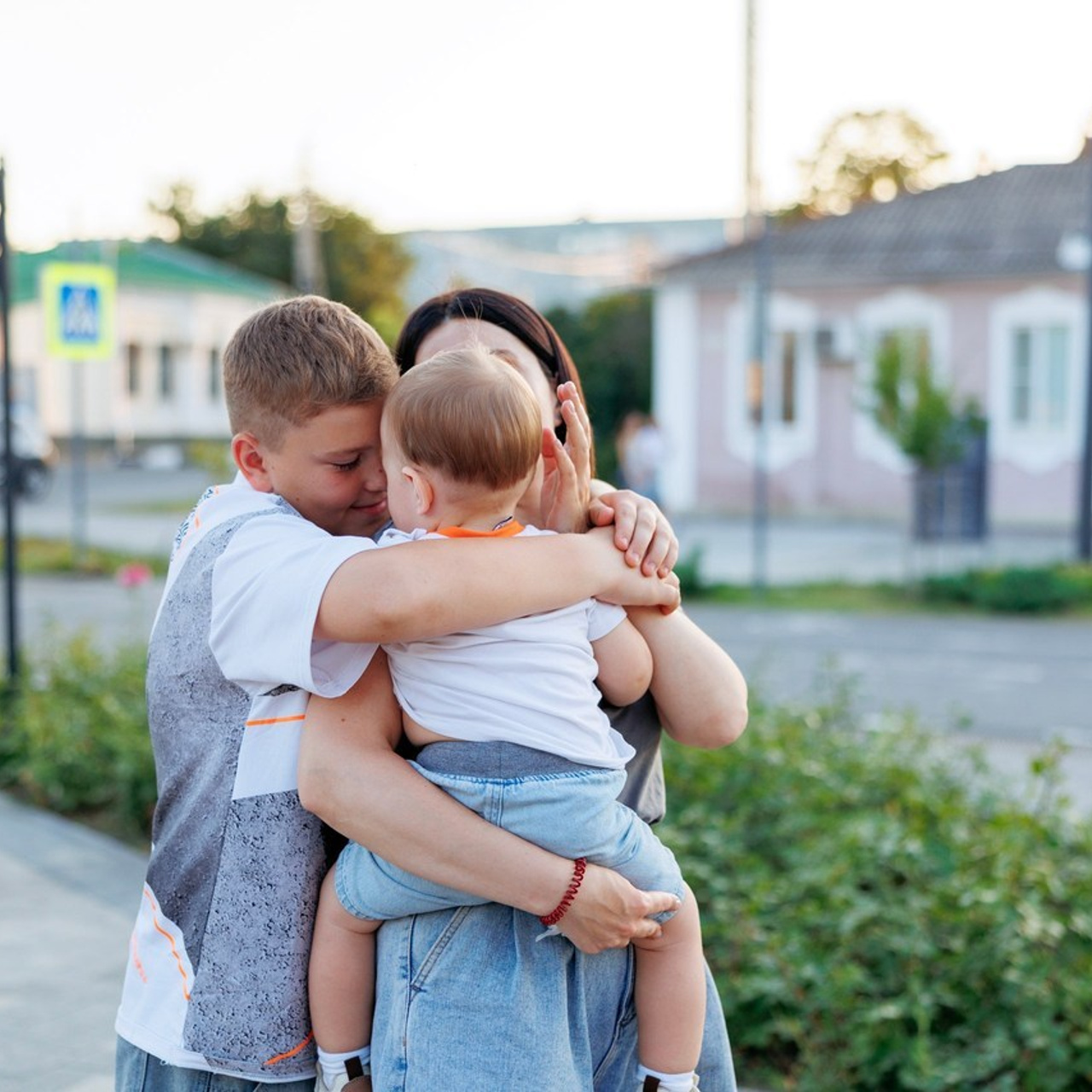Отзывы. Свадебный и семейный фотограф в Армавире
