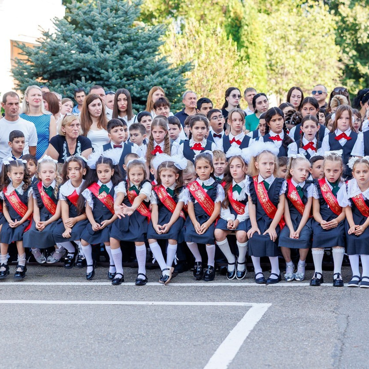 Отзывы. Свадебный и семейный фотограф в Армавире