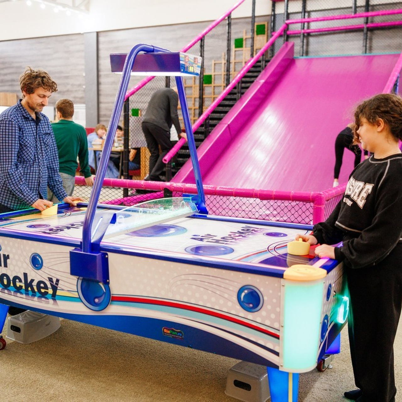 Отзывы. Свадебный и семейный фотограф в Армавире