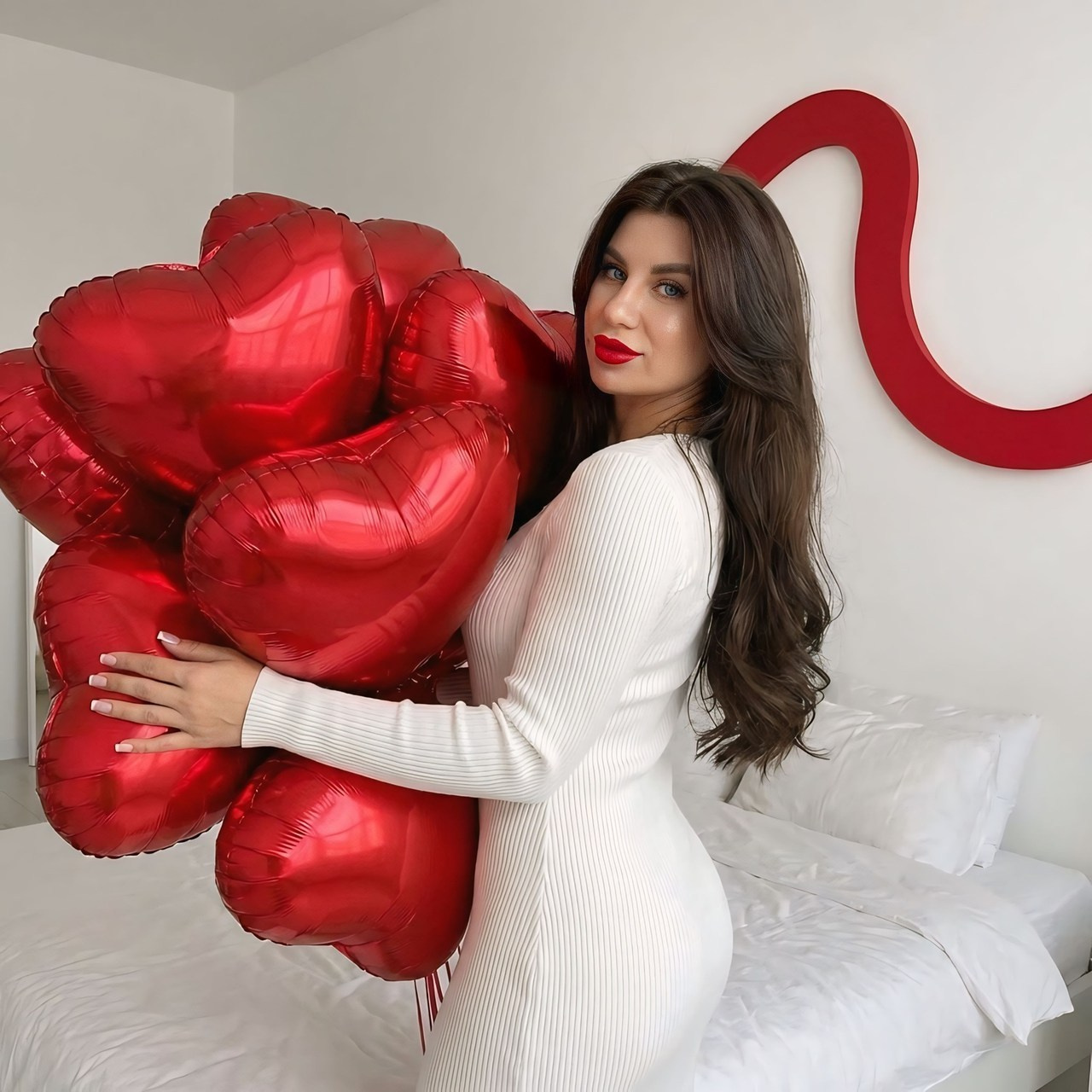 ОТЗЫВЫ. Семейный фотограф в Белгороде Амелина Алина