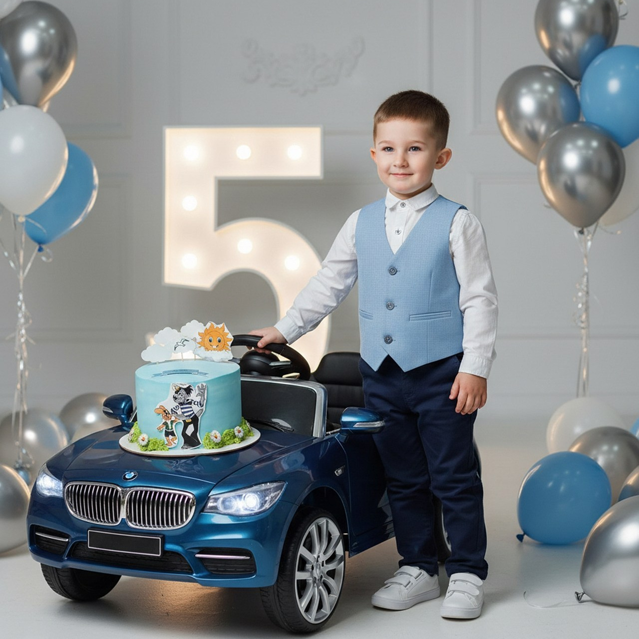 ОТЗЫВЫ. Семейный фотограф в Белгороде Амелина Алина