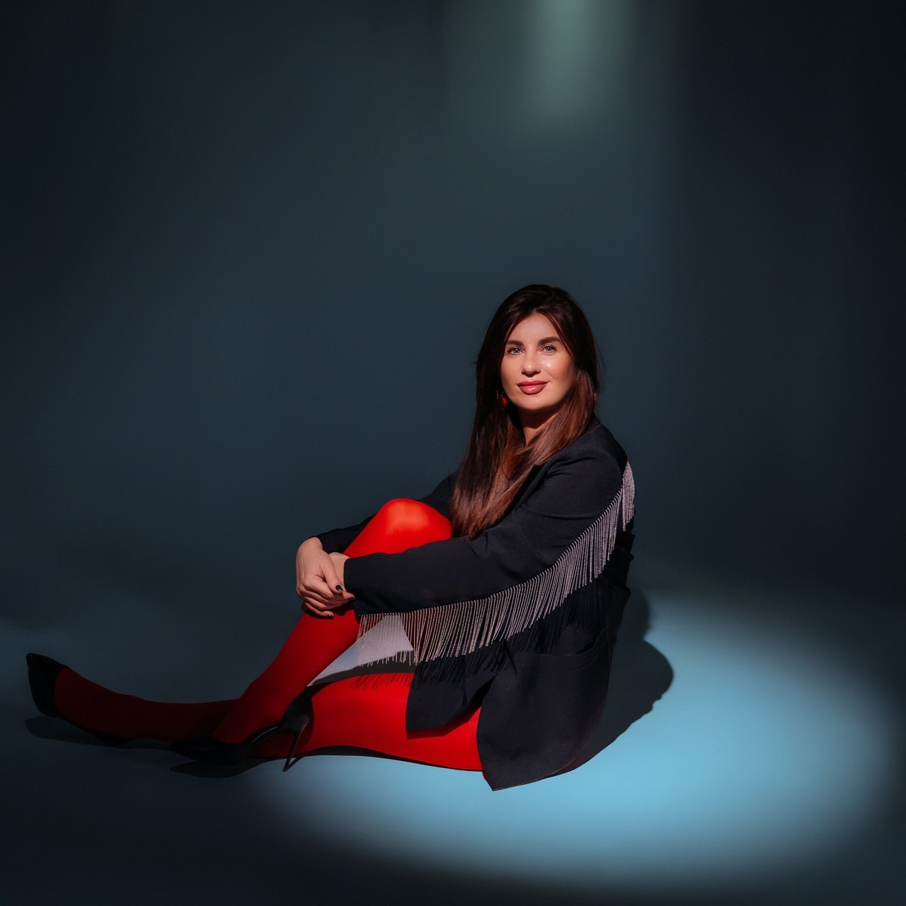 ОТЗЫВЫ. Семейный фотограф в Белгороде Амелина Алина