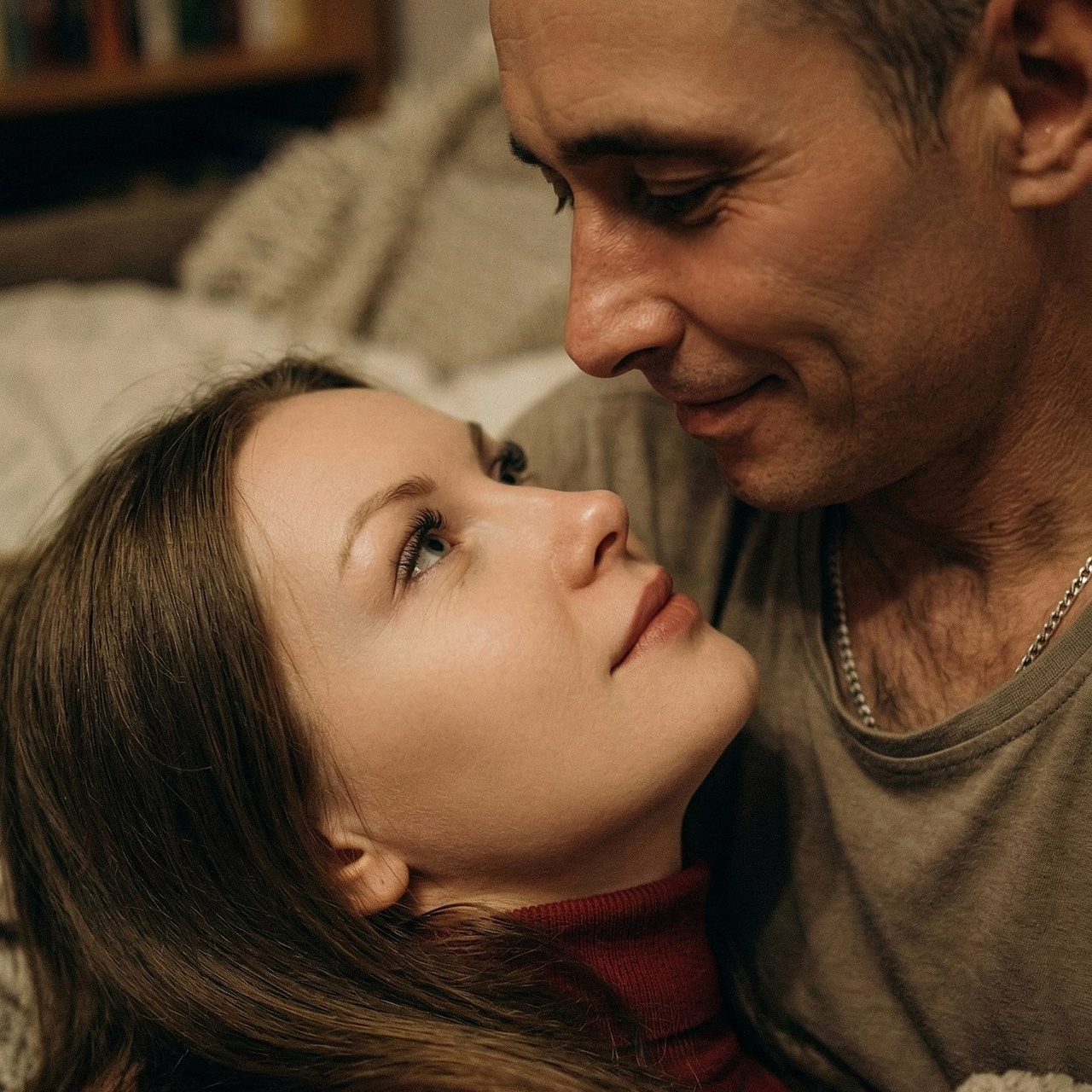 ОТЗЫВЫ. Семейный фотограф в Белгороде Амелина Алина