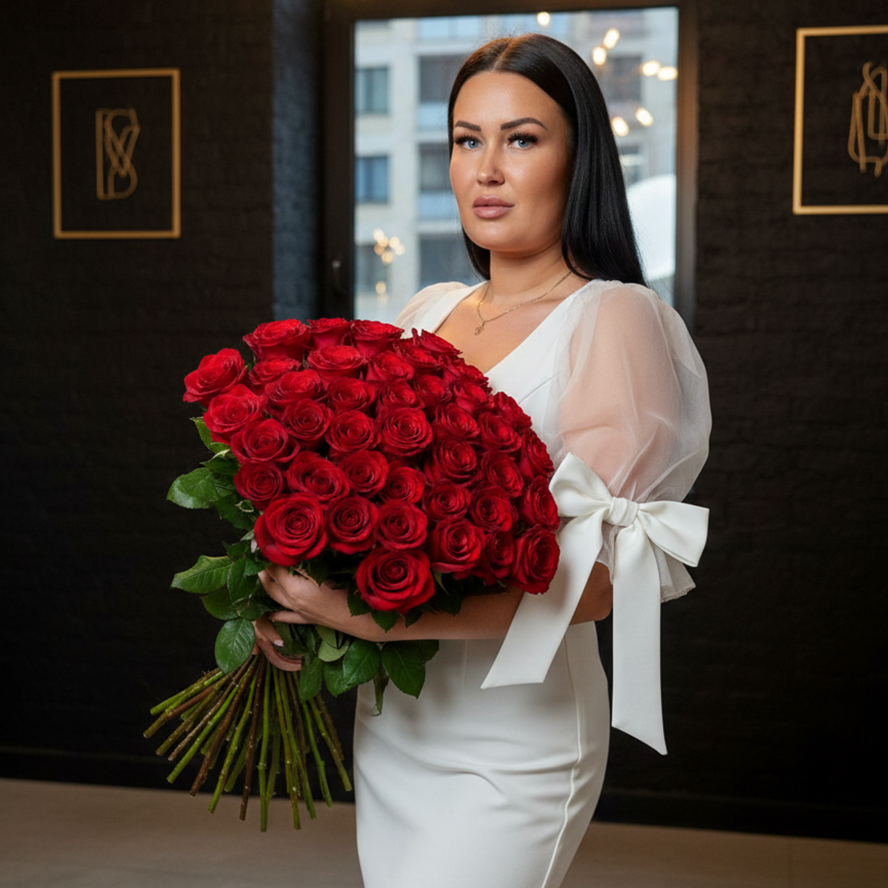 ОТЗЫВЫ. Семейный фотограф в Белгороде Амелина Алина