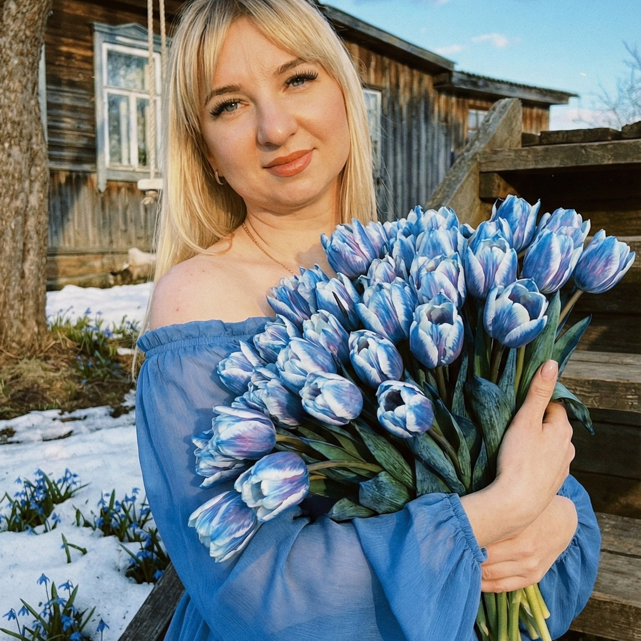 ОТЗЫВЫ. Семейный фотограф в Белгороде Амелина Алина