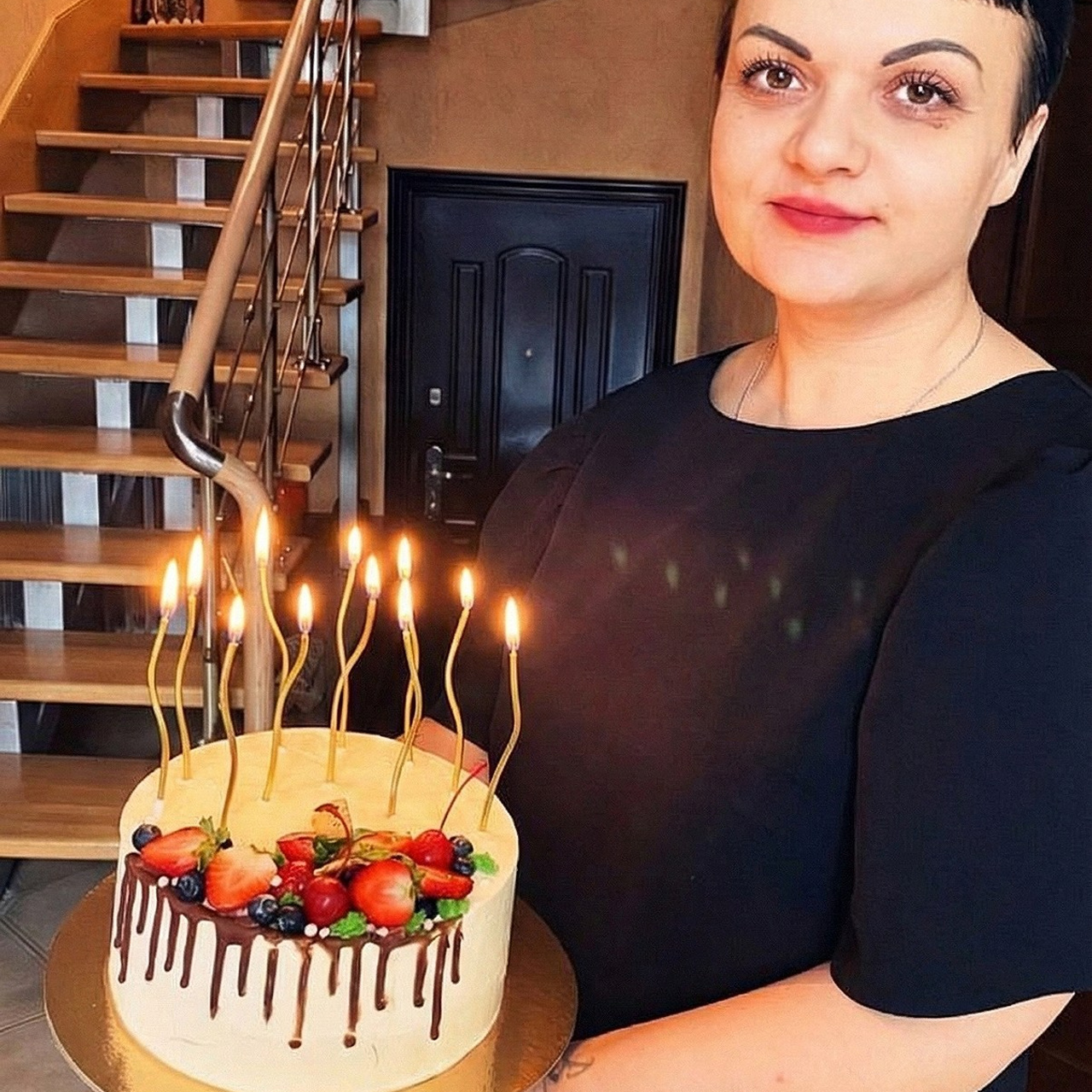 ОТЗЫВЫ. Семейный фотограф в Белгороде Амелина Алина