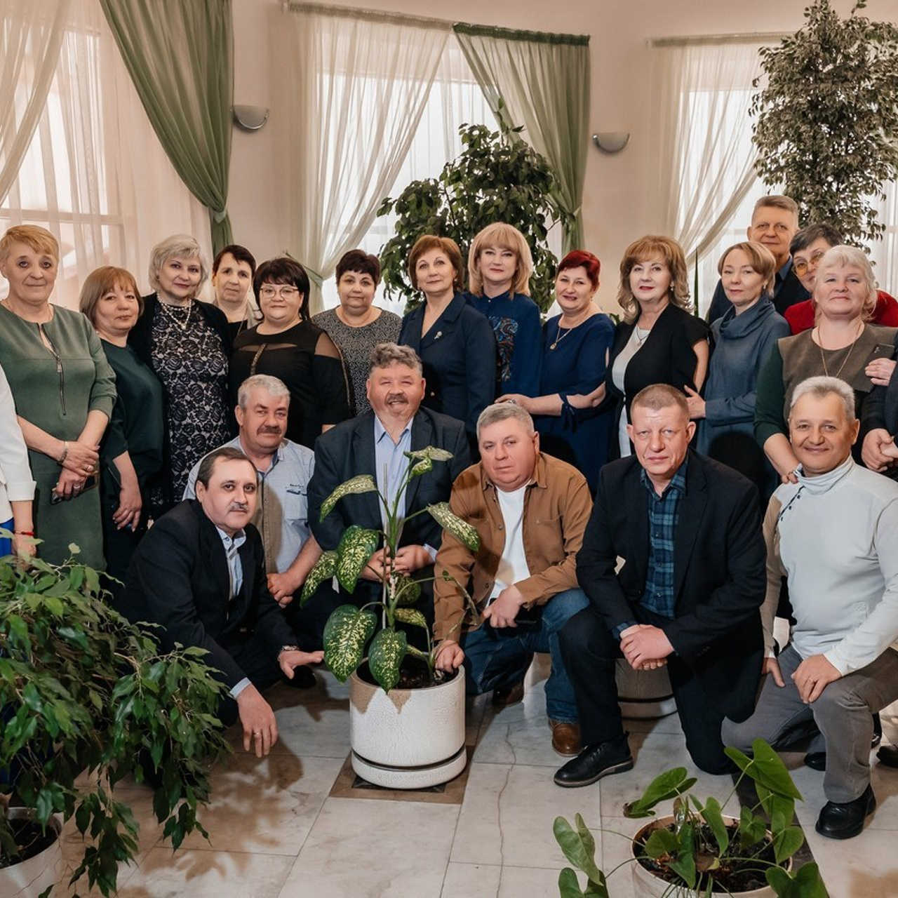 ОТЗЫВЫ. Семейный фотограф в Белгороде Амелина Алина