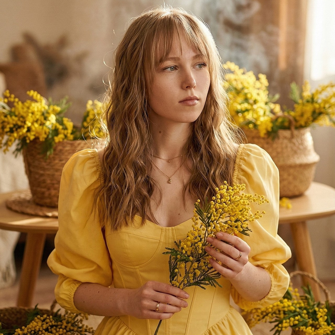 ОТЗЫВЫ. Семейный фотограф в Белгороде Амелина Алина