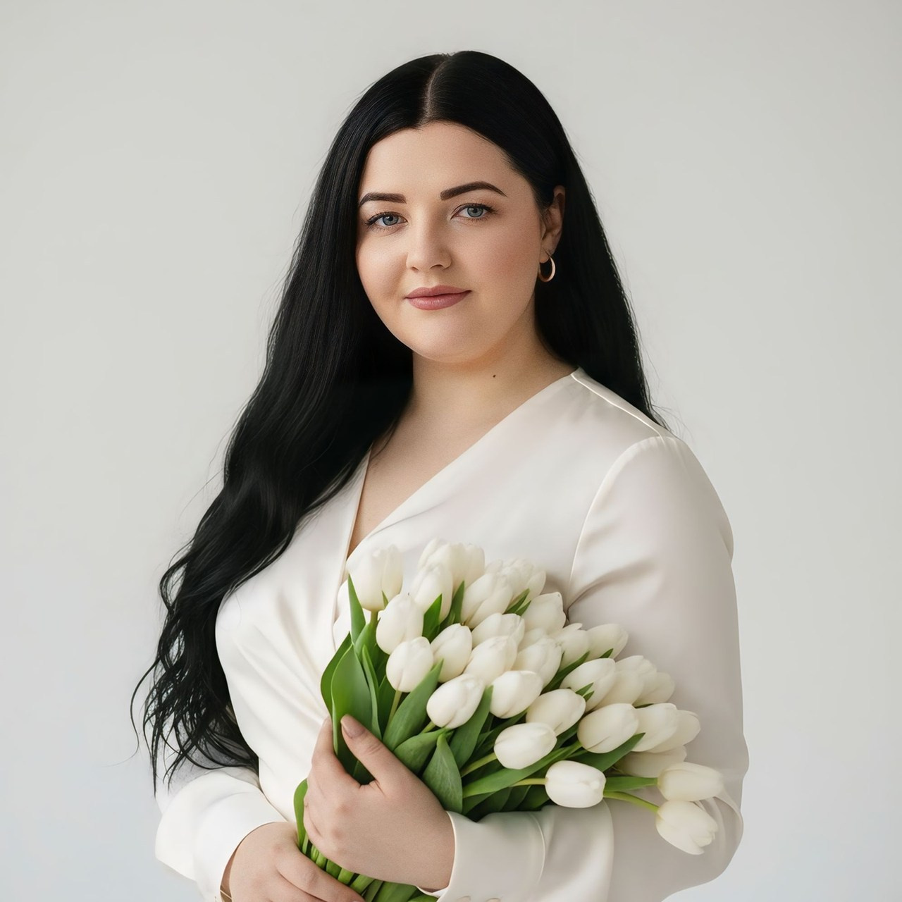 ОТЗЫВЫ. Семейный фотограф в Белгороде Амелина Алина