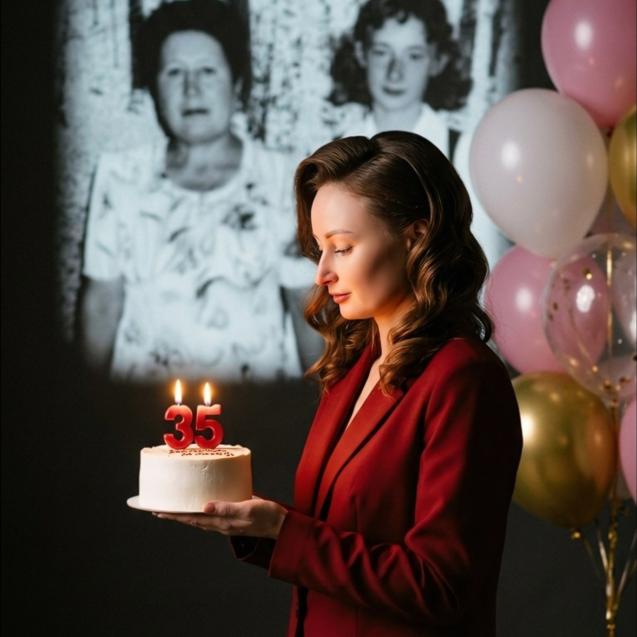 ОТЗЫВЫ. Семейный фотограф в Белгороде Амелина Алина