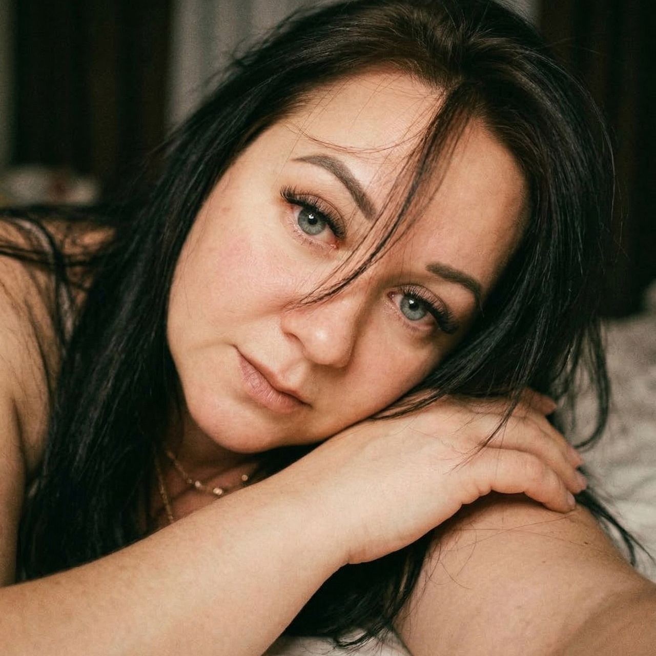 ОТЗЫВЫ. Семейный фотограф в Белгороде Амелина Алина