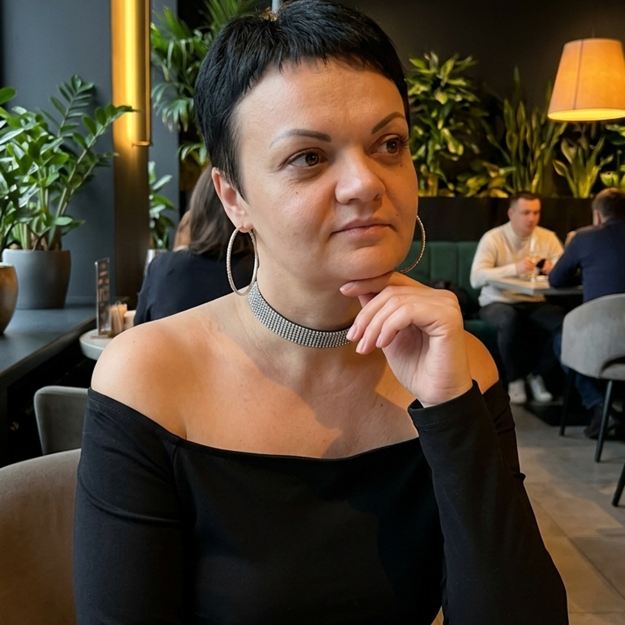 ОТЗЫВЫ. Семейный фотограф в Белгороде Амелина Алина